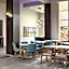 La Quinta Inn & Suites by Wyndham Chattanooga - East Ridge