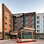 Courtyard by Marriott Houston Sugar Land/Lake Pointe