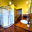 Relax a Lodge