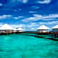 Diamonds Thudufushi Beach & Water Villas - All Inclusive