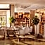 Millennium Hotel Paris Charles De Gaulle