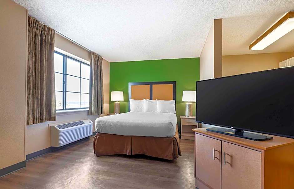 Extended Stay America Select Suites - Denver - Tech Center South