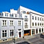 Reykjavik Consulate Hotel, Curio Collection by Hilton