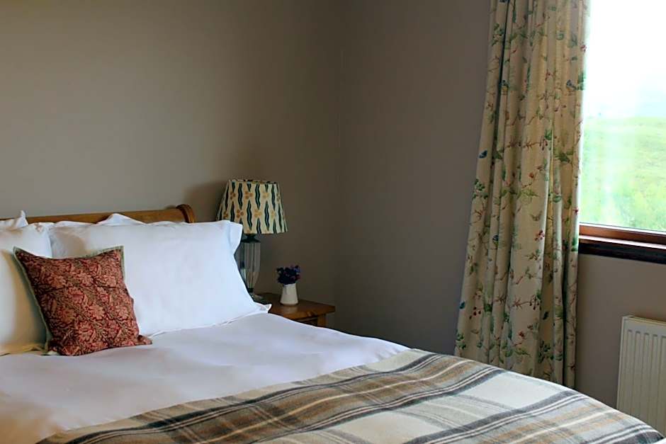 Heatherbank Guest House