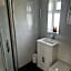 Chevin End Guest House