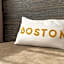 Hotel Boston