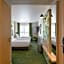 Mercure Hotel Hannover Mitte