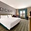 Hilton Garden Inn Rockford