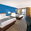 Baymont by Wyndham St. Ignace Lakefront