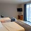 Quieto Hotel Suites
