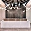 AC Hotel by Marriott Columbus Downtown
