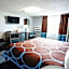 Super 8 by Wyndham Pueblo