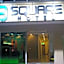 9 Square Hotel - Kota Damansara