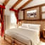 Hotel Selva