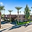 Scottsdale Parkview Resort