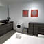 Fasthotel Linate