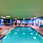 Holiday Inn Express Fort Wayne - East - New Haven By IHG