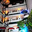 Hotel Galleria