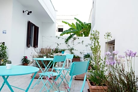 Il Rifugio del Navigante