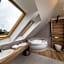 Hotel Beskidzki Raj Medical SPA