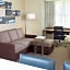 Residence Inn by Marriott Durham McPherson/Duke University Medical Center Area