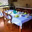 Il Ghiro B&B