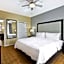 Homewood Suites By Hilton Augusta Gordon Highway