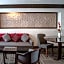 Ramada Plaza by Wyndham Leon