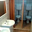 Hostel Maros