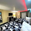 SureStay Plus Hotel by Best Western Odessa