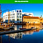 Holiday Inn Gdansk - City Centre By IHG