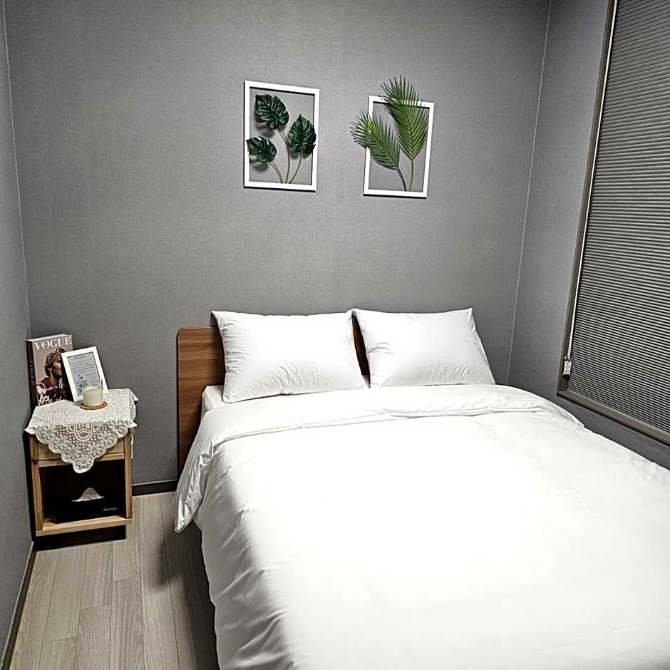 라비앙즈-Raviens-Elliy's Room