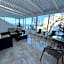 Stella Nomikou Apartments