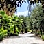 Villaggio La Marée