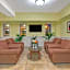 Travelodge by Wyndham Williamsburg Colonial Area