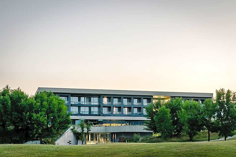 ​Exe Las Margas Golf