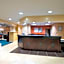 Residence Inn by Marriott Boston Framingham