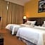 Pine Tree Hotel