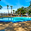 Quality Inn Fort Walton Beach - Destin West