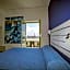 Miti Dello Stretto B&B