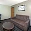 AmericInn by Wyndham Ironwood