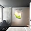 Alt Hotel Quartier Dix30