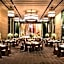 The St. Regis Hong Kong