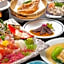 Simamegurinoyado Sakai