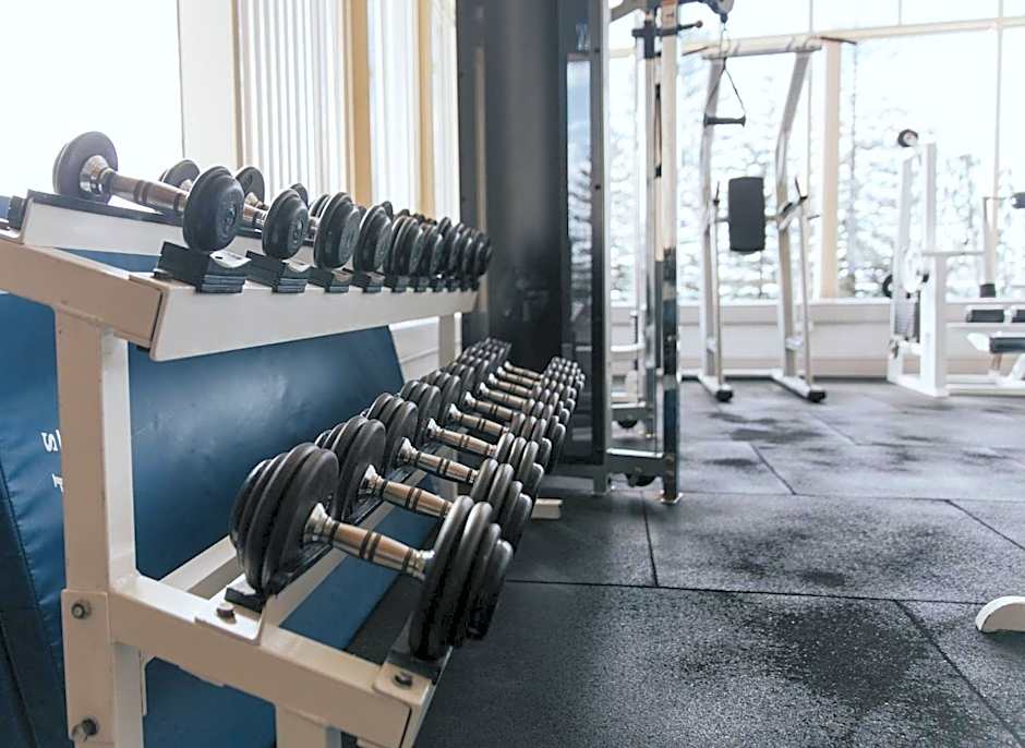 Crowne Plaza Terrigal By IHG