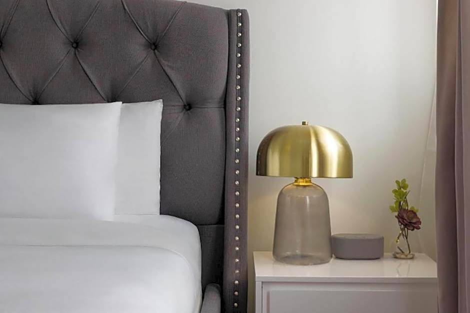 Hotel Brexton, Trademark Collection by Wyndham