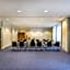 Hotel Bochum Wattenscheid Affiliated by Melia