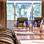 Palladio Hotel Buenos Aires - MGallery Collection