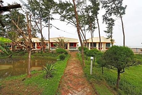 The Nine Inn