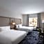 Fairfield Inn and Suites by Marriott Waller